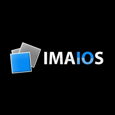 imaois|imaios log in.